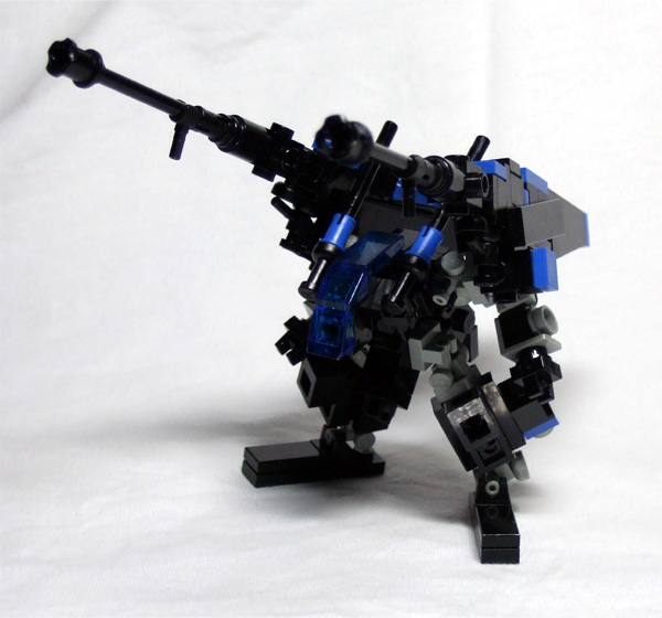 t07.jpg