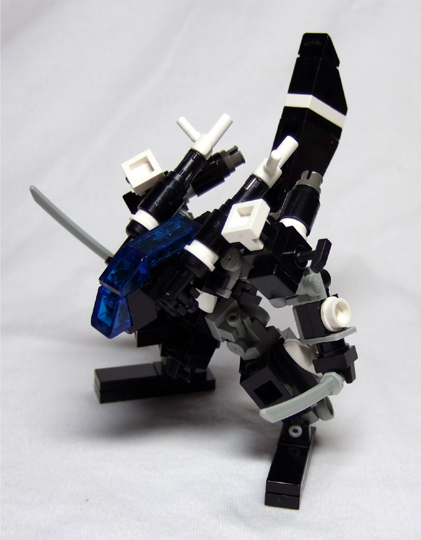 x01.jpg