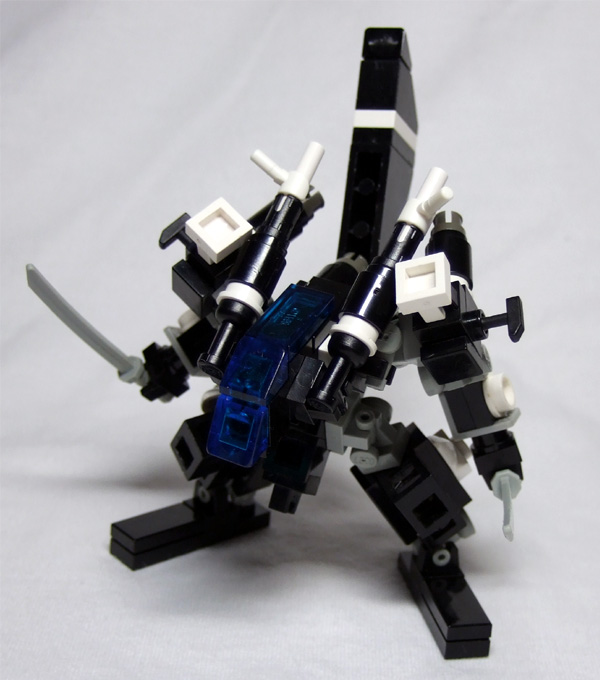 x02.jpg
