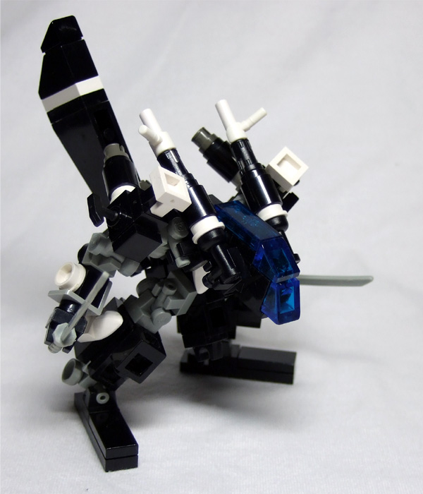x03.jpg