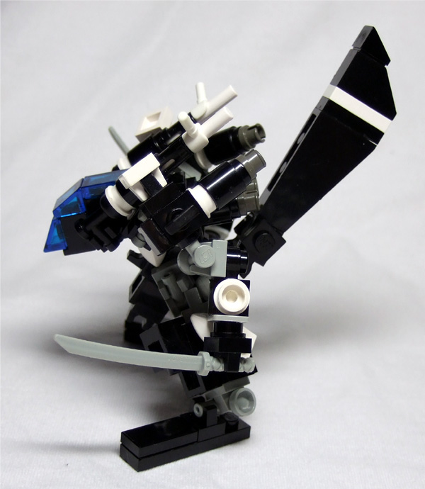 x04.jpg