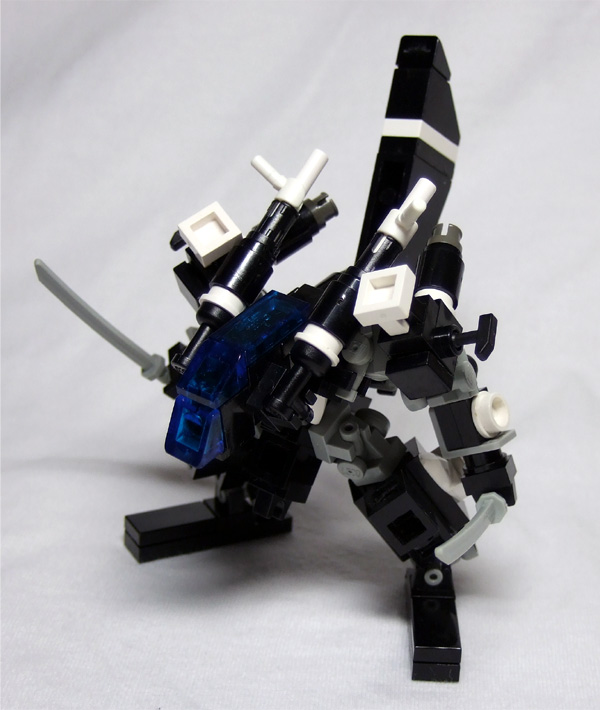 x07.jpg