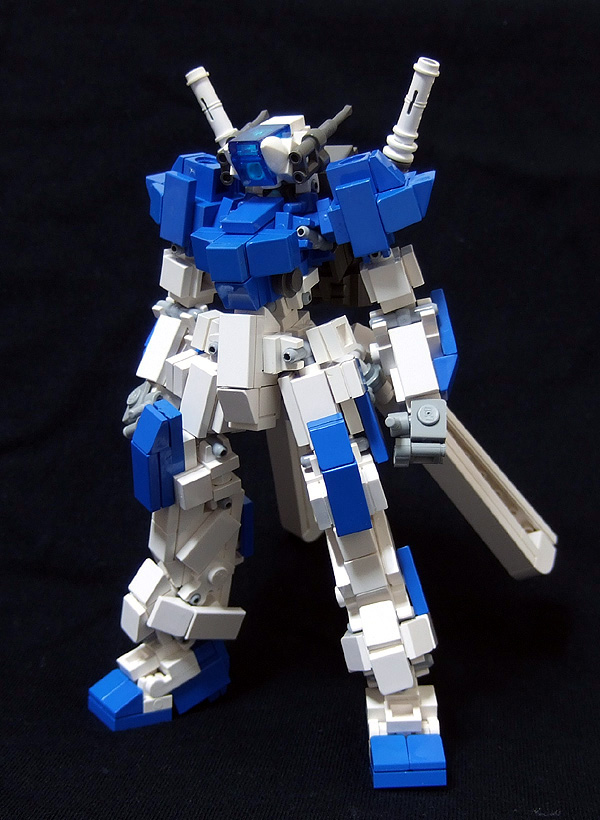 b01.jpg