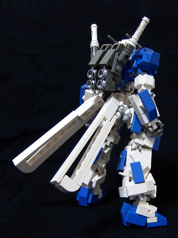 b02.jpg