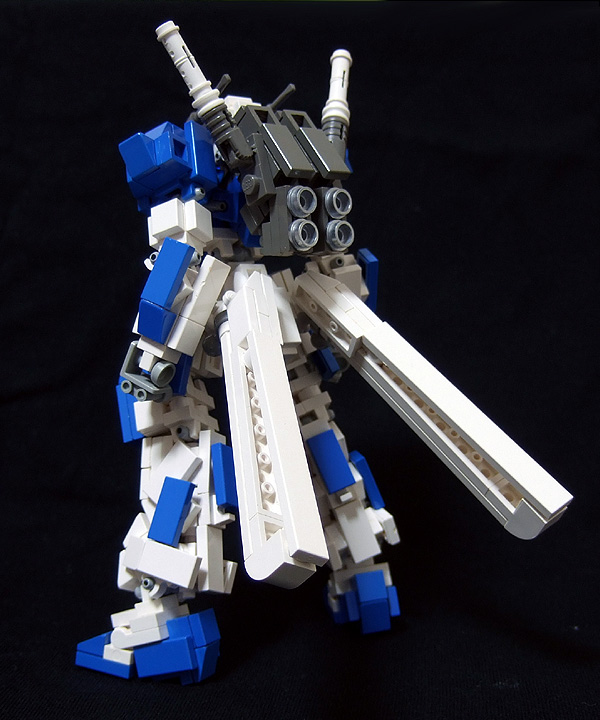 b05.jpg