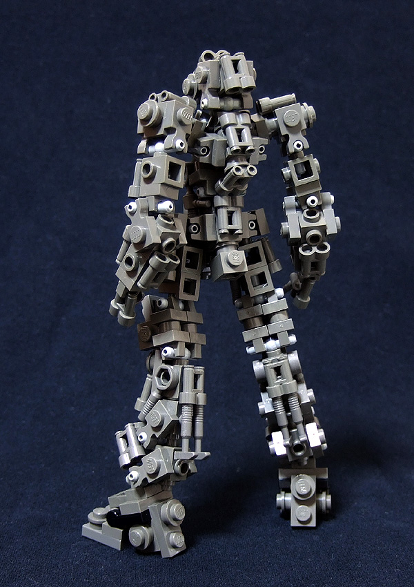 f05.jpg