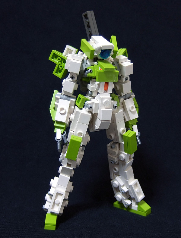 l01.jpg