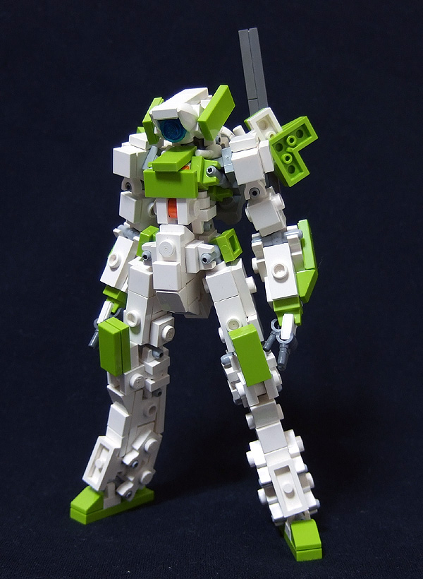 l03.jpg