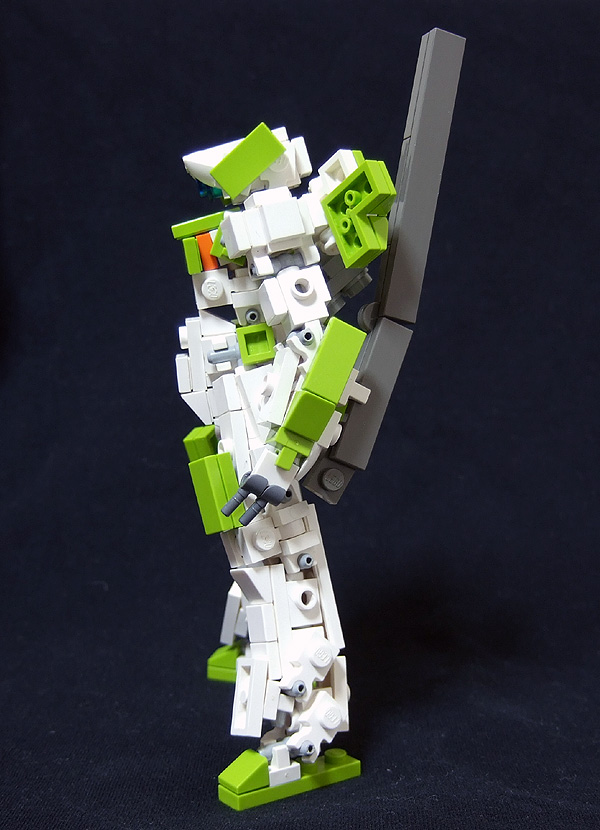l04.jpg