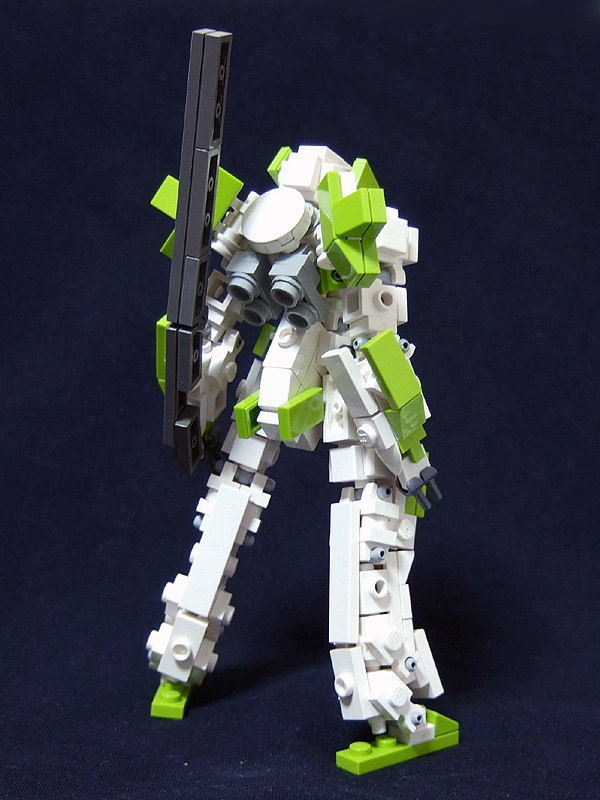 l06.jpg