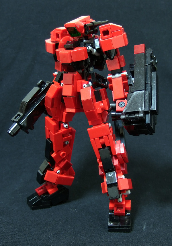 r01.jpg