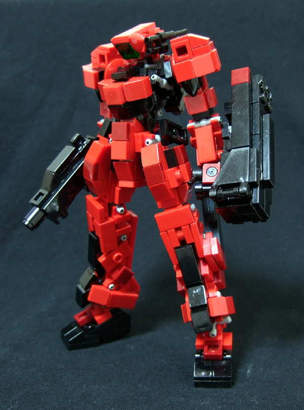 r03.jpg