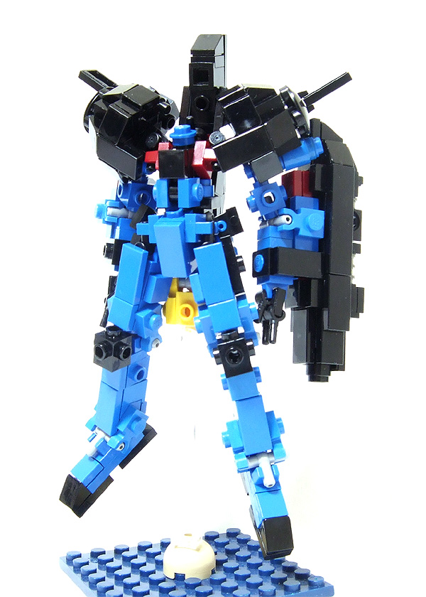 05.jpg