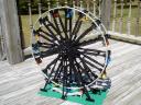 FerrisWheel
