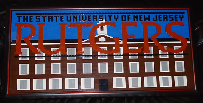 rutgers1.jpg