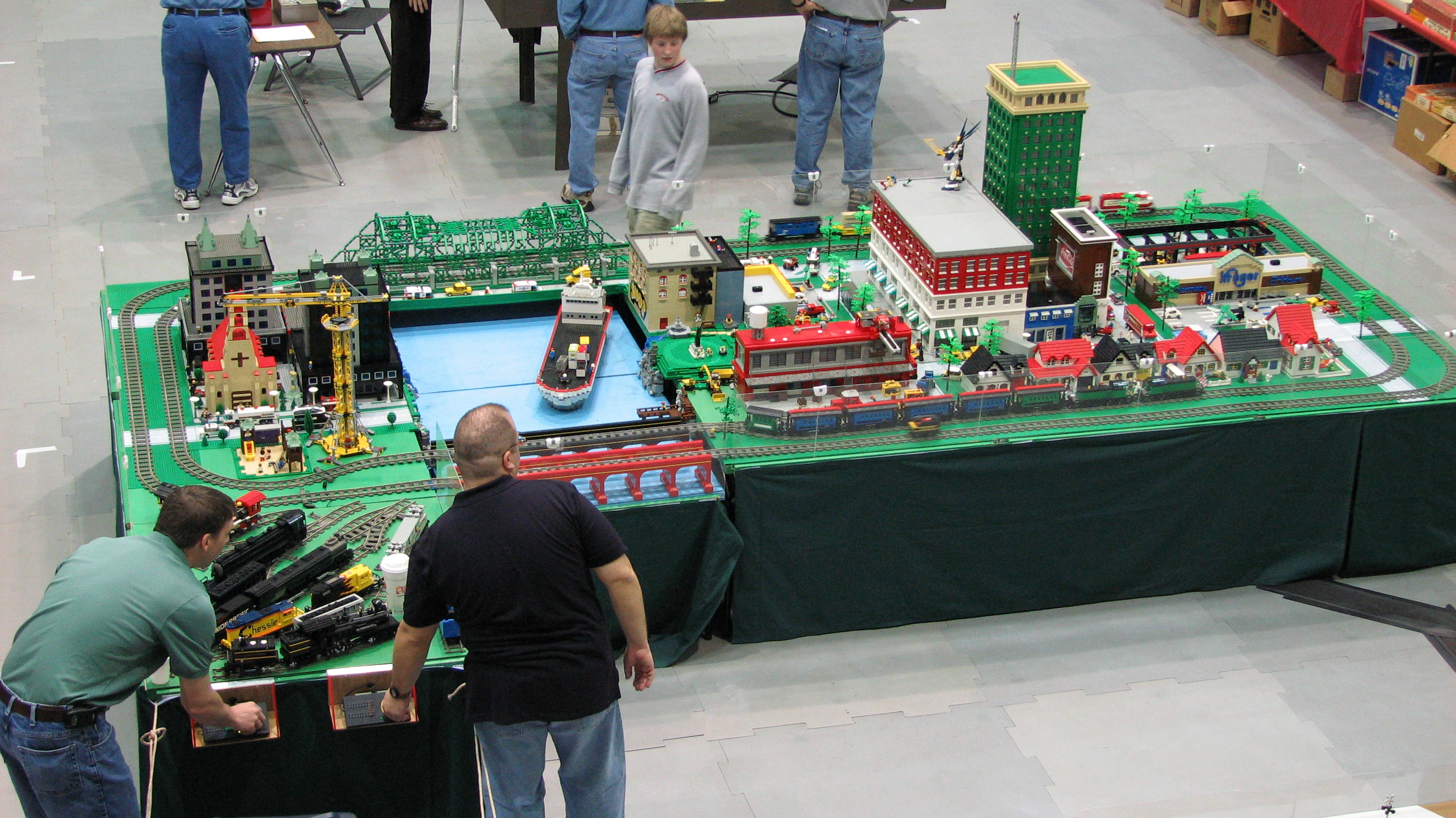img_1057.jpg