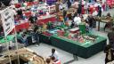 img_1120.jpg