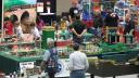 img_1123.jpg