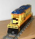 chessie3.jpg