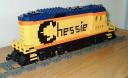 chessie4.jpg