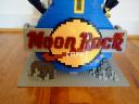 Moon-Rock-Cafe