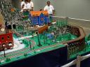 imag0065.jpg