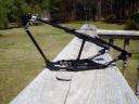 Choppers