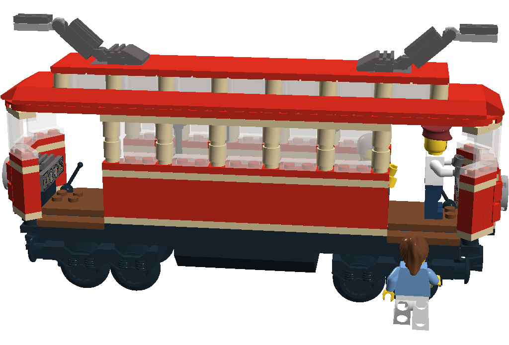 trolley_side.png
