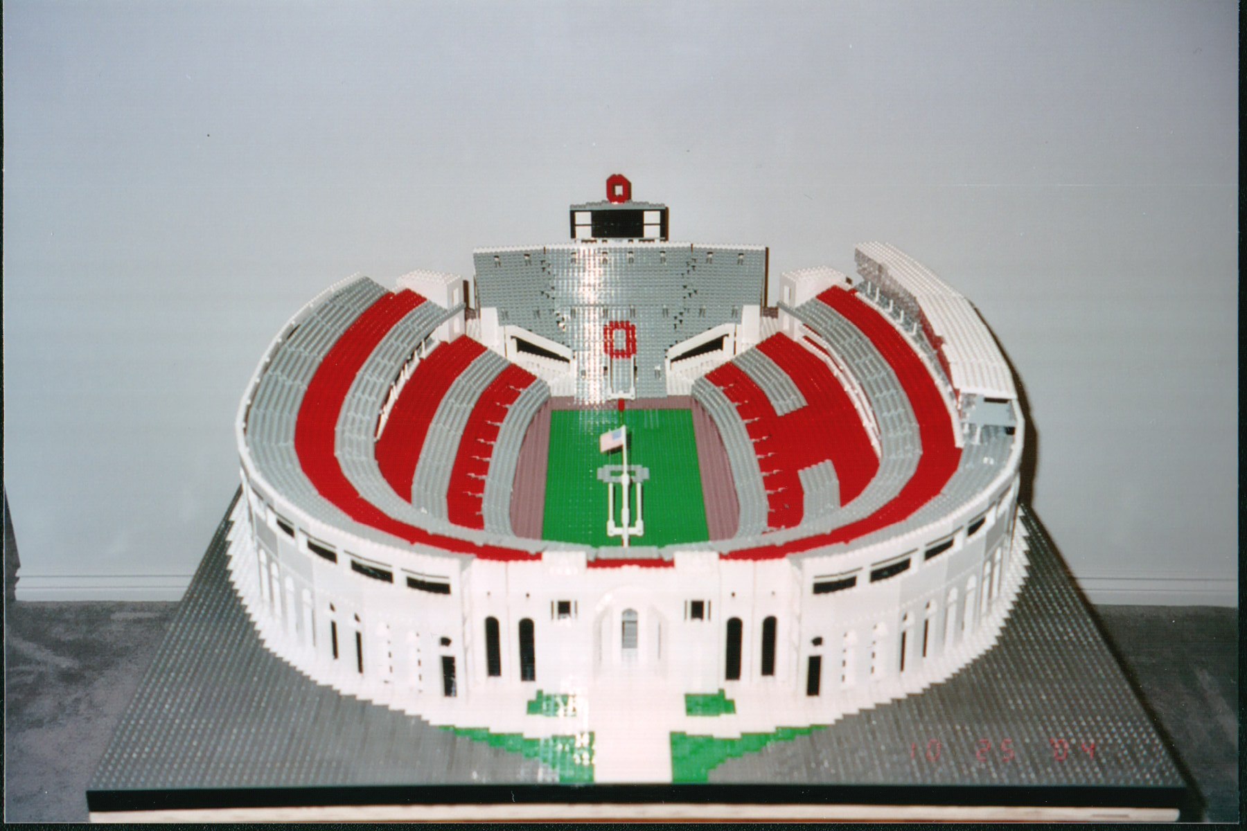 stadium2.jpg