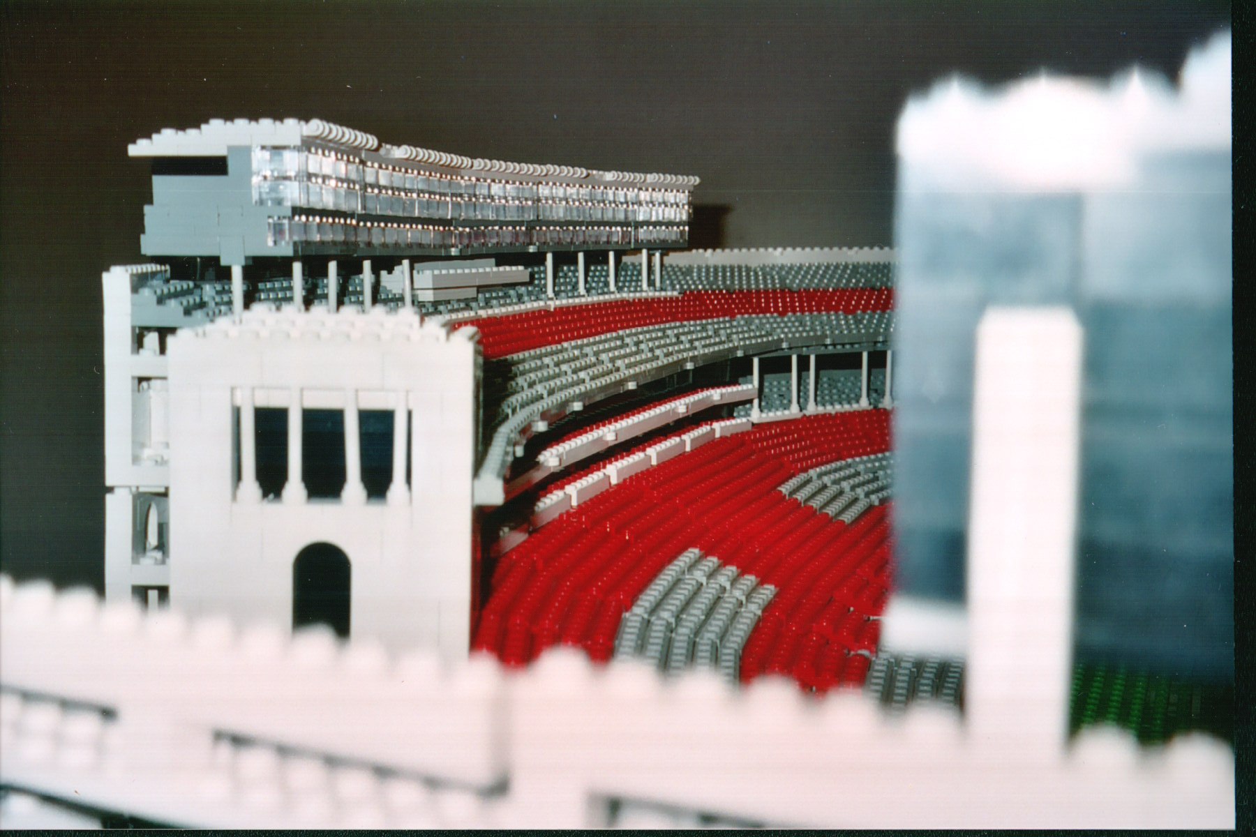 stadium8.jpg