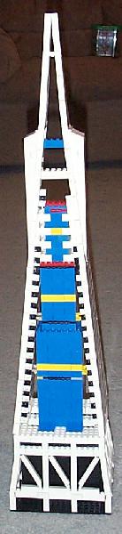 transam_twosides1.jpg