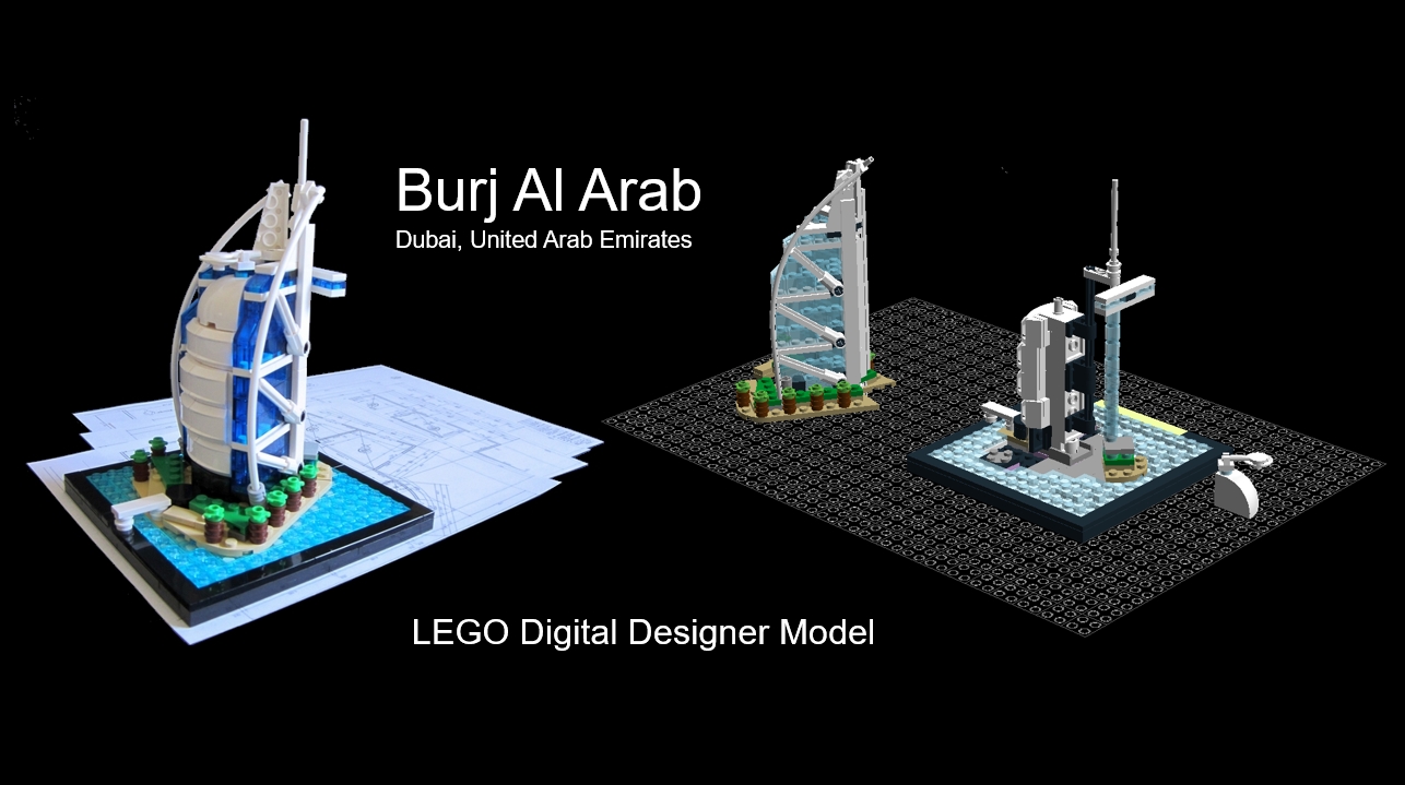 01_burj_al_arab_digital_model.jpg
