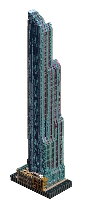 one57.jpg