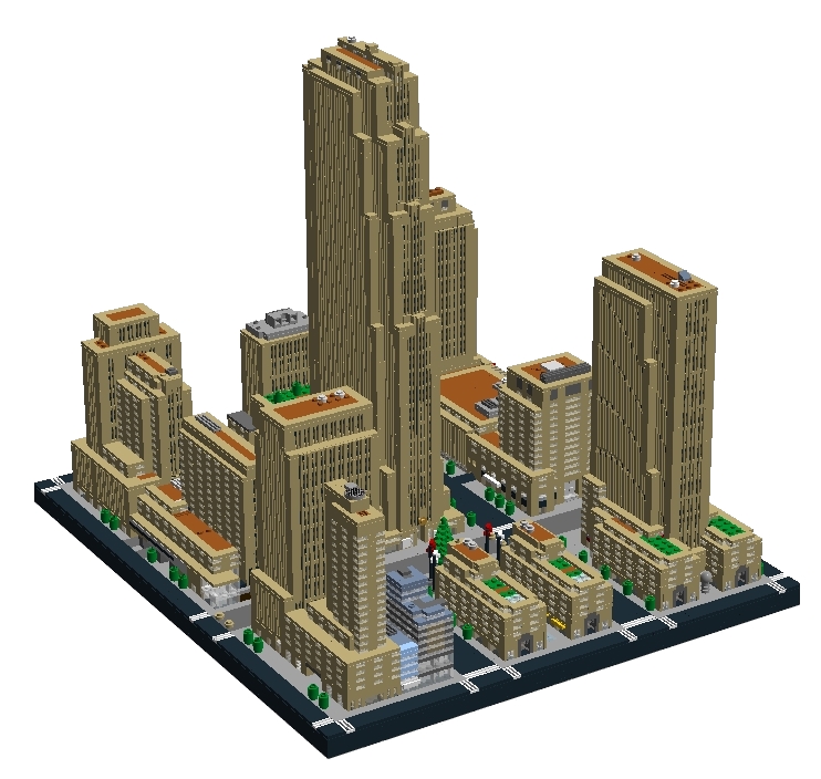 rockefeller_center_complete.jpg