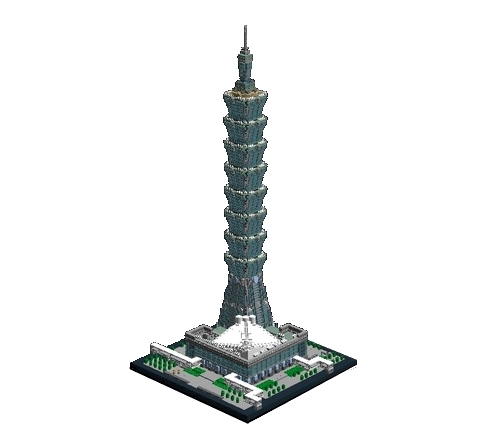 taipei101_lrg.jpg