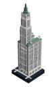 woolworth_building.jpg