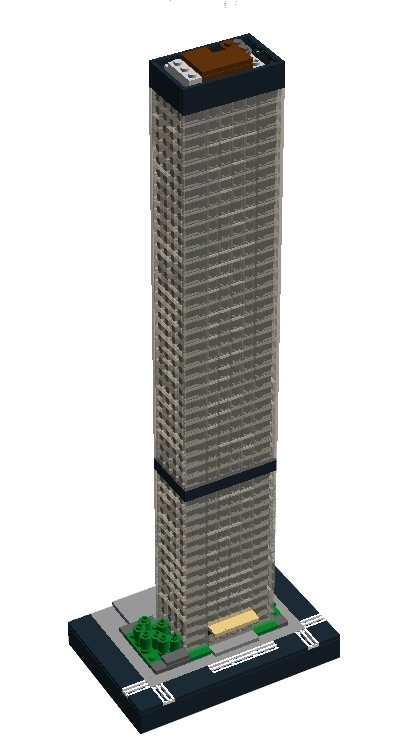 trump_world_tower.jpg