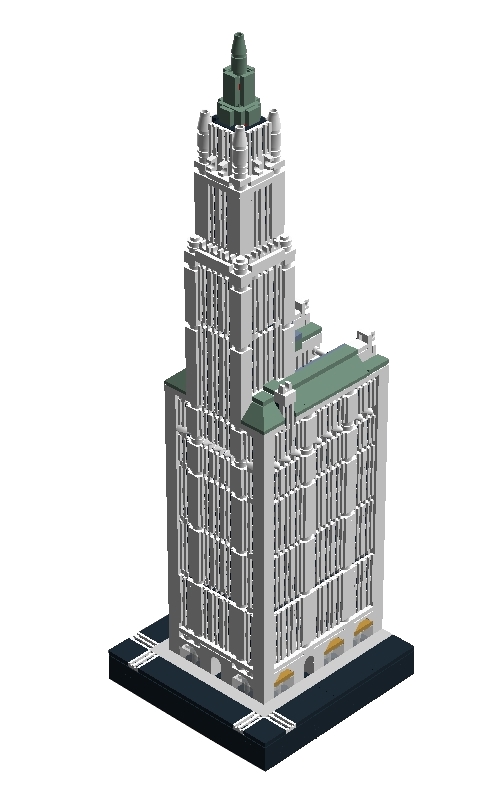 woolworth_building.jpg