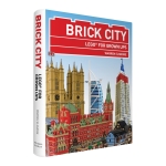 brick_city_uk_cover.jpg