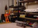 dsc05865.jpg