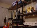 dsc05866.jpg