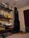 dsc05867.jpg