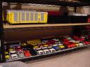 dsc05871.jpg