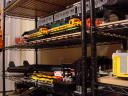 dsc05873.jpg