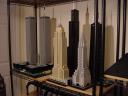 dsc05874.jpg