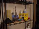 dsc05875.jpg