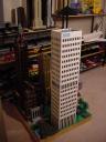 dsc05876.jpg