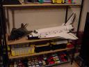 dsc05877.jpg