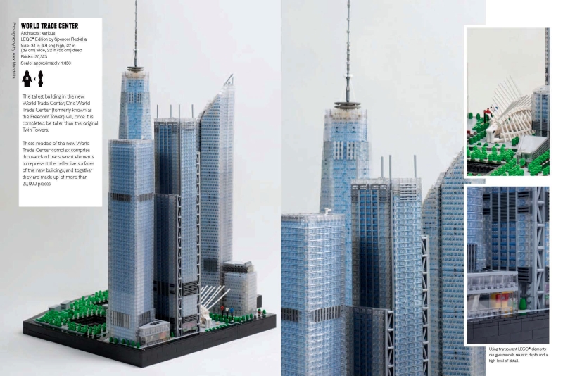 lego_wtc.jpg