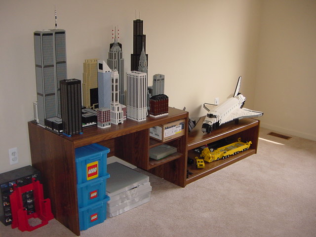legoroom2002.jpg